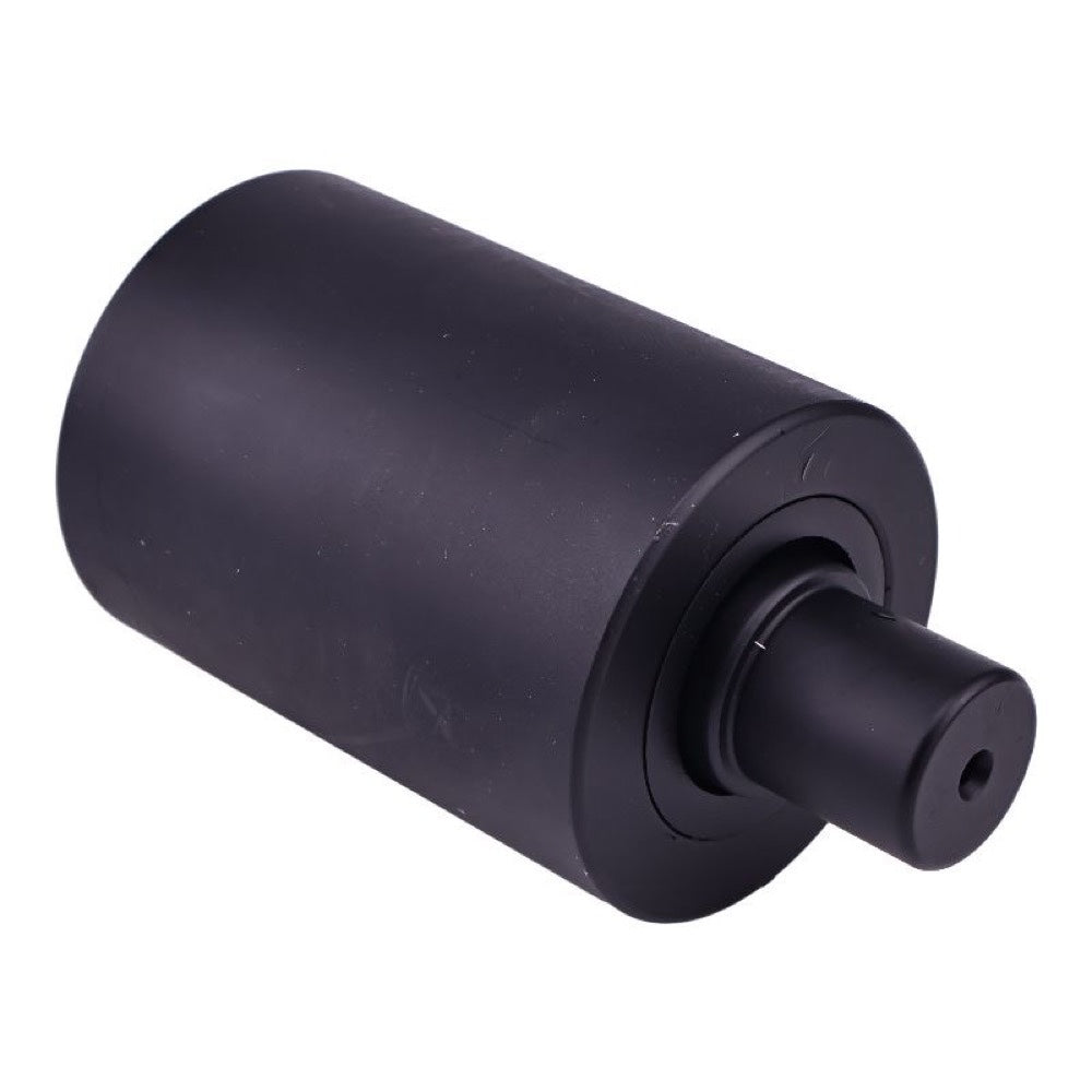 Top Roller 172458-37500 suitable for Yanmar Excavator VIO25-6A VIO27-2 VIO27-3 VIO27-4 VIO27-5 VIO30-3 VIO35